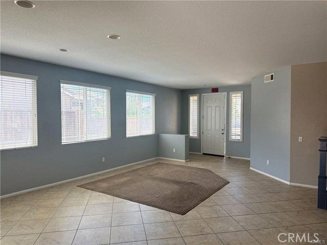 396 Suncup, Hemet, CA 92543