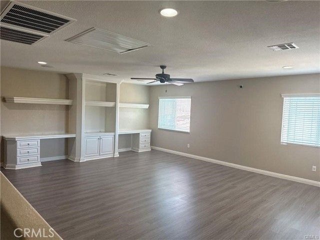 396 Suncup, Hemet, CA 92543