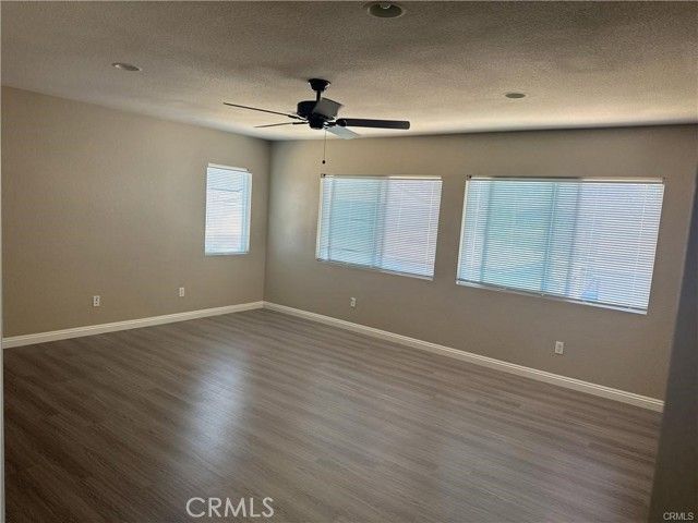 396 Suncup, Hemet, CA 92543