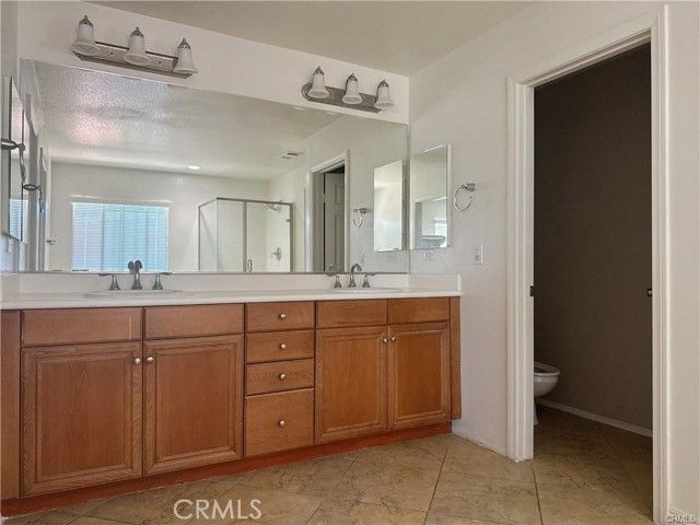 396 Suncup, Hemet, CA 92543