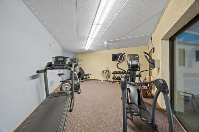 3000 Saint Albans Mill Road 111, Minnetonka, MN 55305