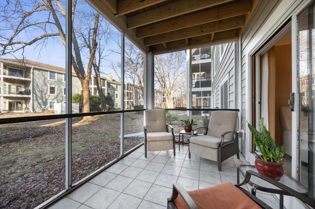 3000 Saint Albans Mill Road 111, Minnetonka, MN 55305