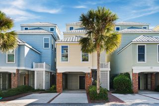 137 Grand Pavilion Boulevard, Isle Of Palms, SC 29451