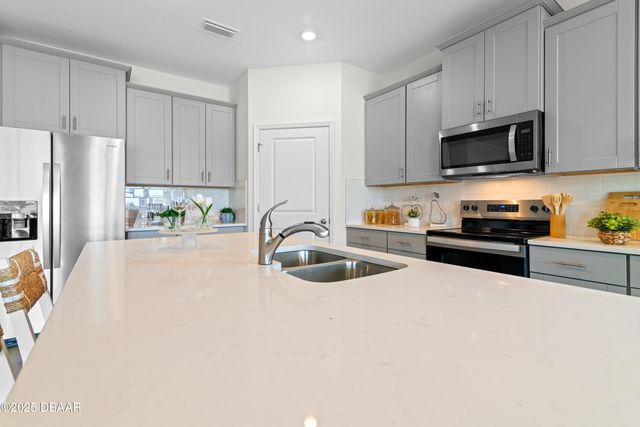 3350 Arch Avenue, Ormond Beach, FL 32174