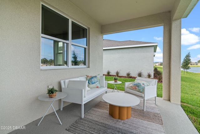 3350 Arch Avenue, Ormond Beach, FL 32174