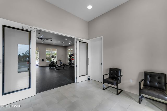 3350 Arch Avenue, Ormond Beach, FL 32174