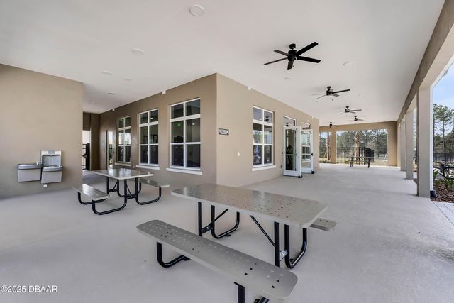 3350 Arch Avenue, Ormond Beach, FL 32174