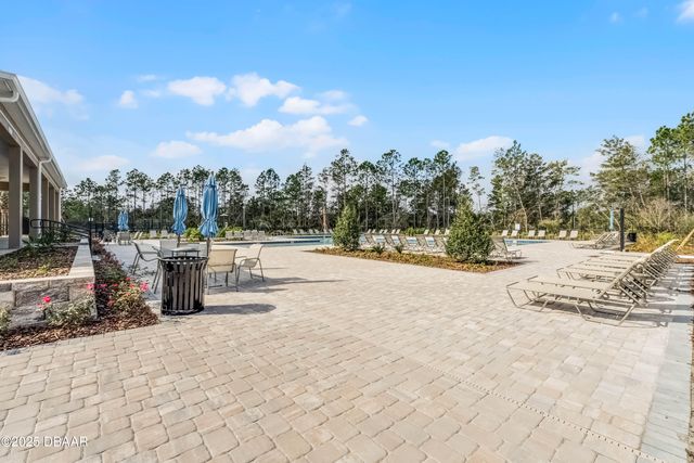 3350 Arch Avenue, Ormond Beach, FL 32174