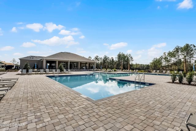 3350 Arch Avenue, Ormond Beach, FL 32174