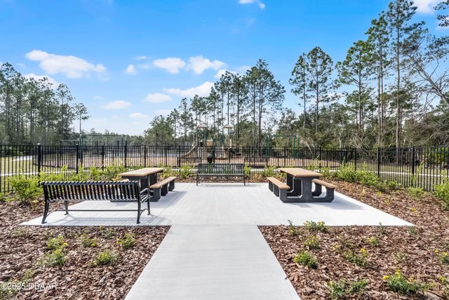 3350 Arch Avenue, Ormond Beach, FL 32174