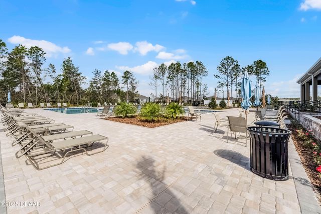 3350 Arch Avenue, Ormond Beach, FL 32174