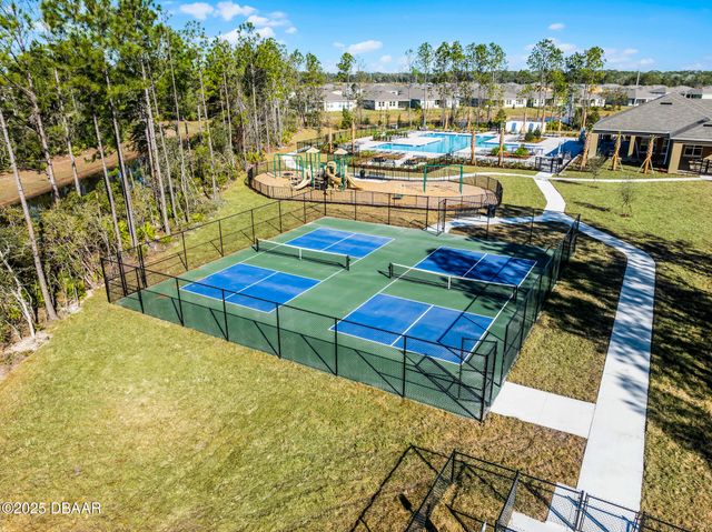 3350 Arch Avenue, Ormond Beach, FL 32174