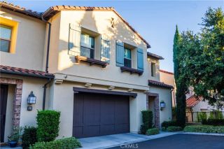 109 Full Sun, Irvine, CA 92618