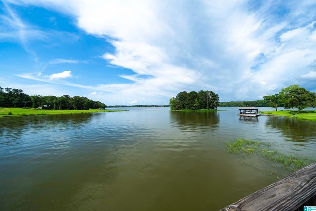 2715 HAMILTON ROAD, Pell City, AL 35128