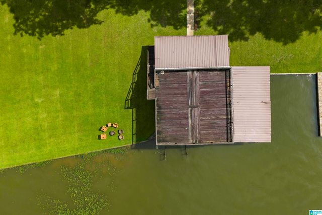 2715 HAMILTON ROAD, Pell City, AL 35128