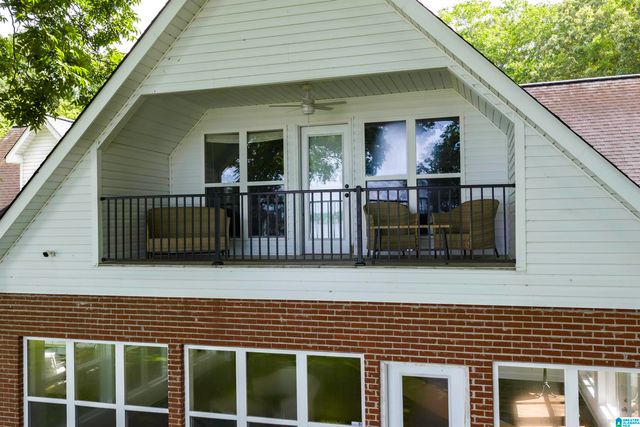 2715 HAMILTON ROAD, Pell City, AL 35128