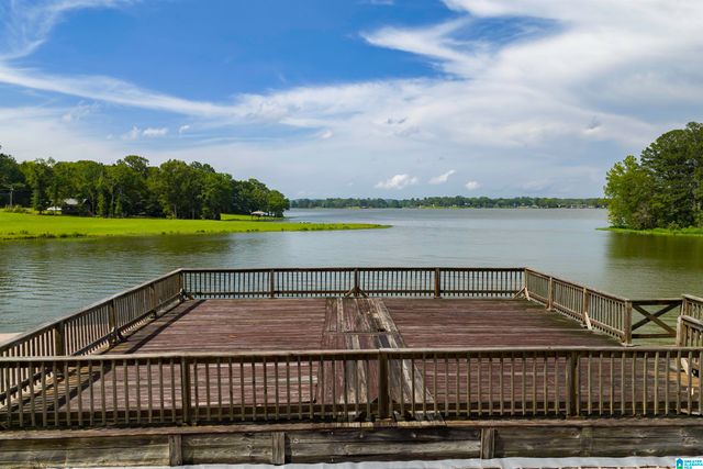 2715 HAMILTON ROAD, Pell City, AL 35128
