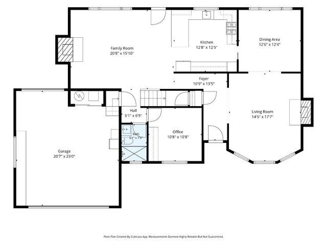 105 Quarry Lane, Santa Cruz, CA 95060