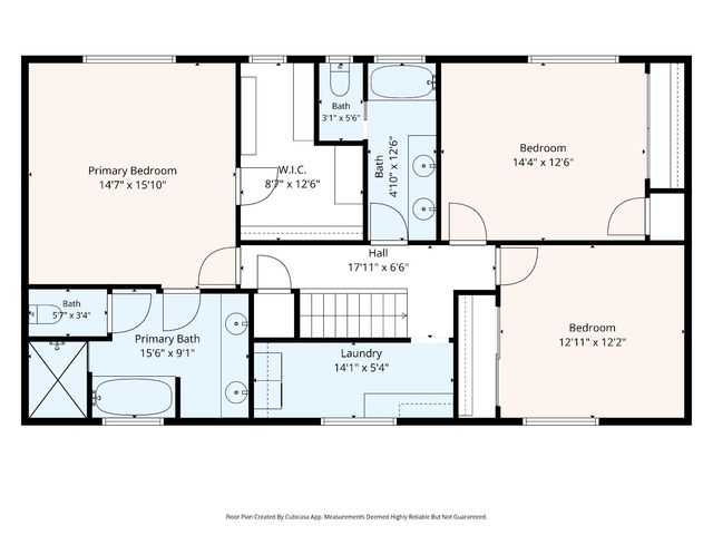 105 Quarry Lane, Santa Cruz, CA 95060