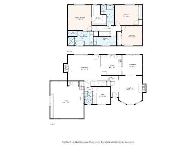 105 Quarry Lane, Santa Cruz, CA 95060
