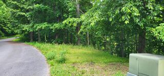 Lot 16A JARED Road, Sevierville, TN 37876