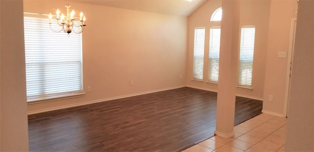 2036 El Camino Drive, Fort Worth, TX 76177