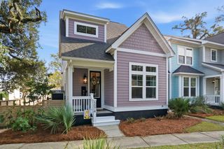 5074 E Liberty Park Circle, North Charleston, SC 29405