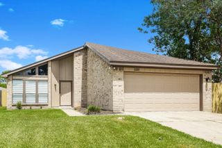 15118 Loma Paseo Drive, Houston, TX 77083