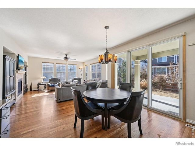 898 Jarvis Drive, Erie, CO 80516