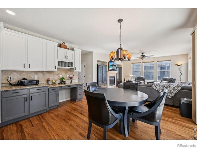 898 Jarvis Drive, Erie, CO 80516