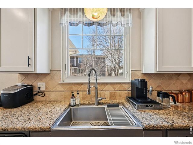 898 Jarvis Drive, Erie, CO 80516