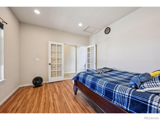 898 Jarvis Drive, Erie, CO 80516