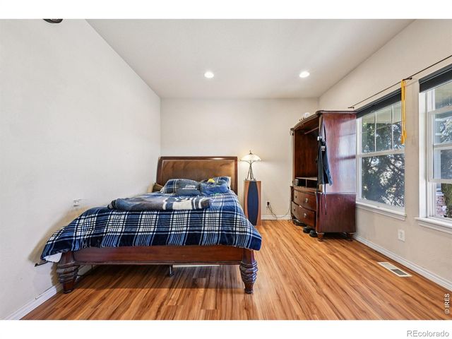 898 Jarvis Drive, Erie, CO 80516