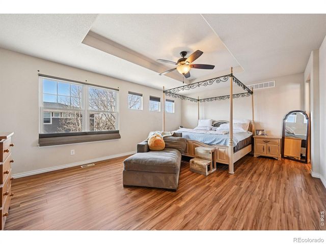 898 Jarvis Drive, Erie, CO 80516