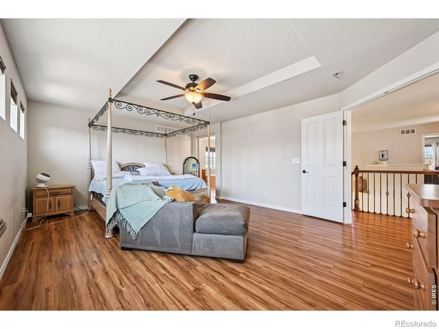 898 Jarvis Drive, Erie, CO 80516