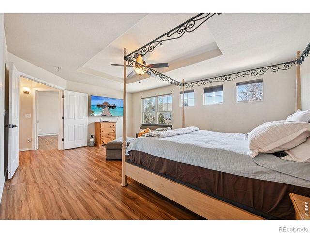 898 Jarvis Drive, Erie, CO 80516