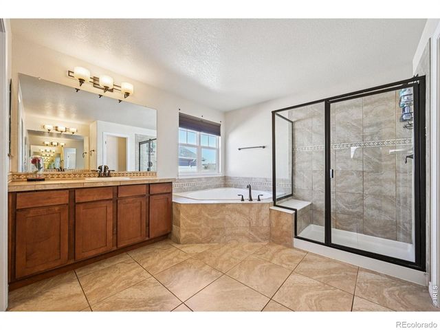 898 Jarvis Drive, Erie, CO 80516