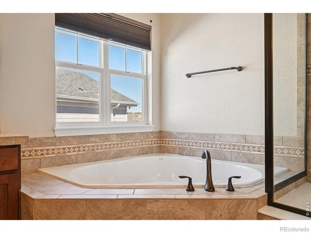 898 Jarvis Drive, Erie, CO 80516