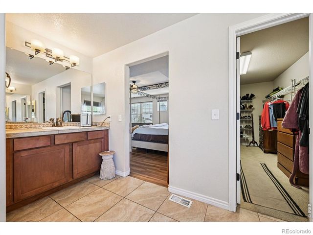 898 Jarvis Drive, Erie, CO 80516