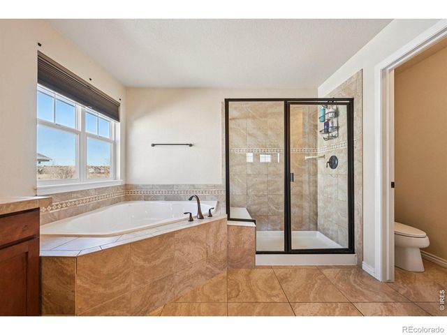 898 Jarvis Drive, Erie, CO 80516