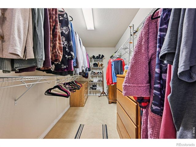 898 Jarvis Drive, Erie, CO 80516