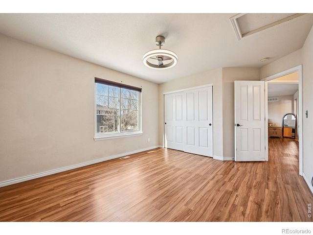 898 Jarvis Drive, Erie, CO 80516