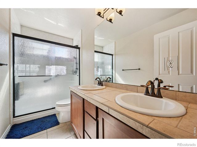 898 Jarvis Drive, Erie, CO 80516