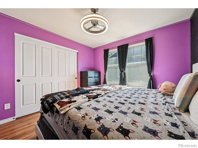 898 Jarvis Drive, Erie, CO 80516