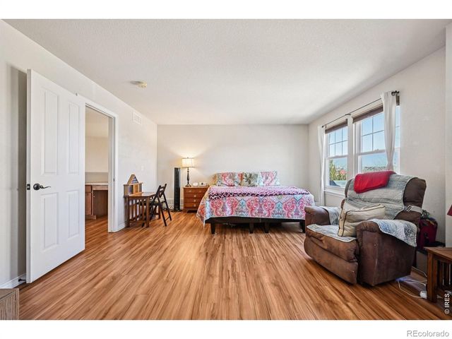 898 Jarvis Drive, Erie, CO 80516