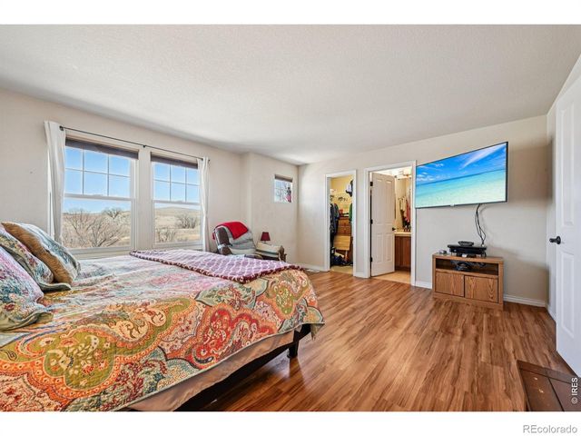 898 Jarvis Drive, Erie, CO 80516