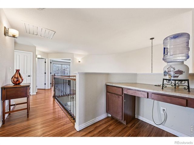 898 Jarvis Drive, Erie, CO 80516