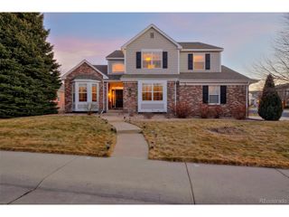 2804 W 111th Loop, Denver, CO 80234