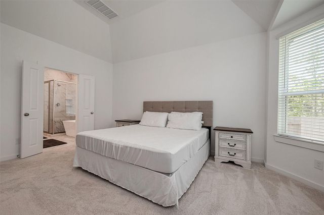 430 W Cascade Heights Drive, Montgomery, TX 77316