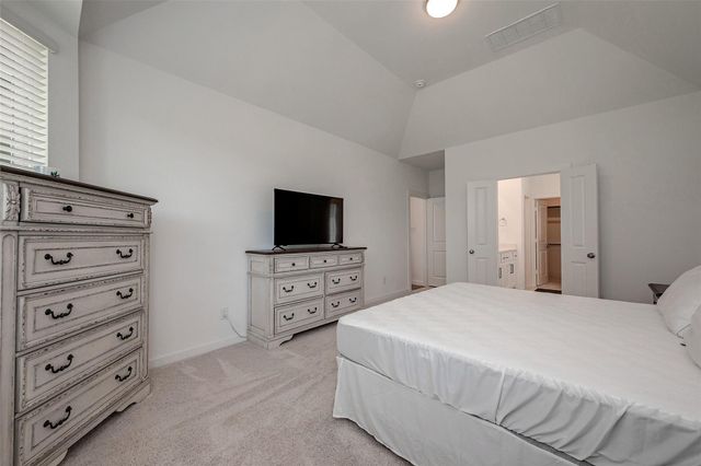 430 W Cascade Heights Drive, Montgomery, TX 77316